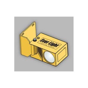 93_4_additional image.jpg image